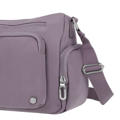 BOLSO XTREM LUCCA 3XT - 5