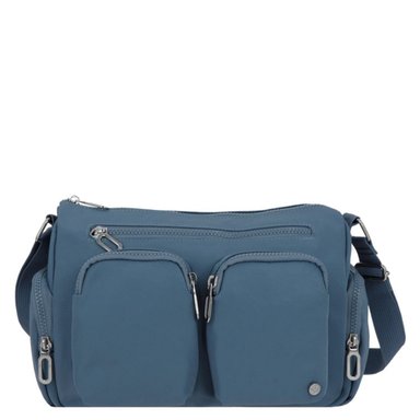 BOLSO XTREM LUCCA 3XT - 6