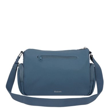 BOLSO XTREM LUCCA 3XT - 2