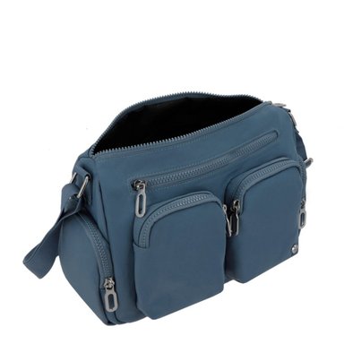 BOLSO XTREM LUCCA 3XT - 3