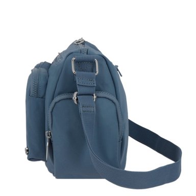 BOLSO XTREM LUCCA 3XT - 4