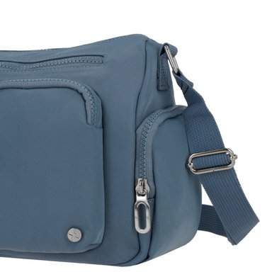 BOLSO XTREM LUCCA 3XT - 5