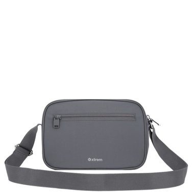 BOLSO XTREM HAZEL 3XT - 2