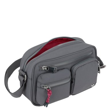 BOLSO XTREM HAZEL 3XT - 3