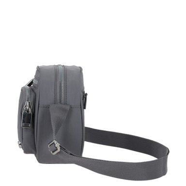 BOLSO XTREM HAZEL 3XT - 4