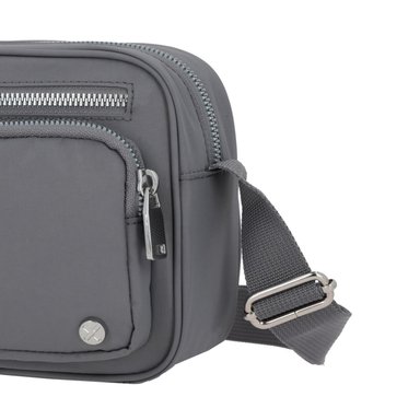 BOLSO XTREM HAZEL 3XT - 5