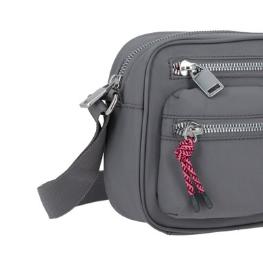 BOLSO XTREM HAZEL 3XT - 6