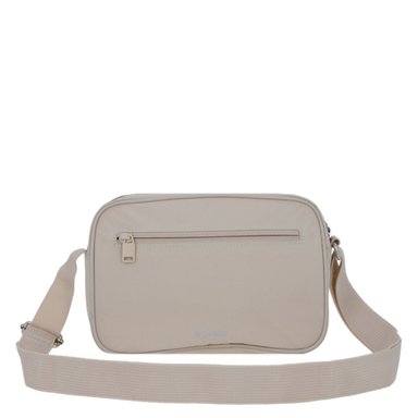BOLSO XTREM HAZEL 3XT - 2
