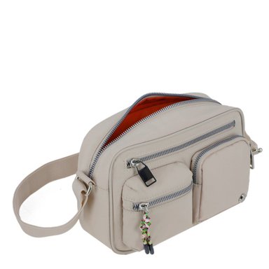 BOLSO XTREM HAZEL 3XT - 3