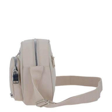 BOLSO XTREM HAZEL 3XT - 4