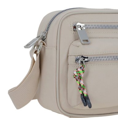 BOLSO XTREM HAZEL 3XT - 5