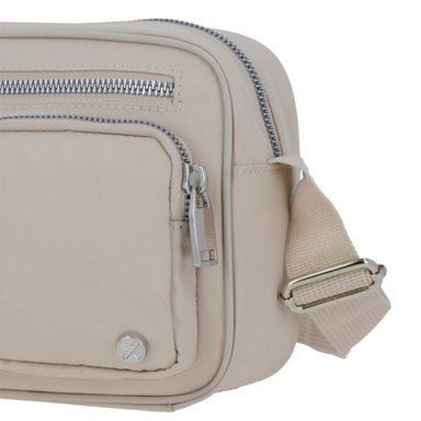 BOLSO XTREM HAZEL 3XT - 6