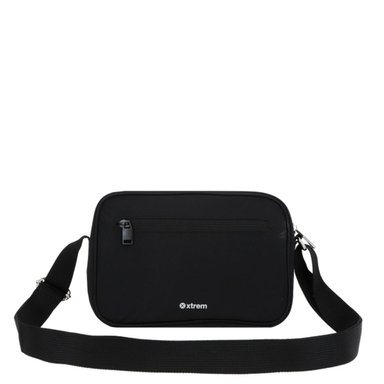 BOLSO XTREM HAZEL 3XT - 2