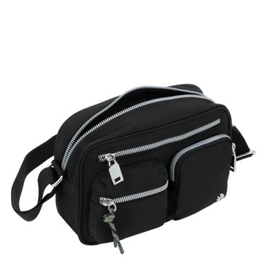 BOLSO XTREM HAZEL 3XT - 3