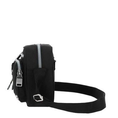 BOLSO XTREM HAZEL 3XT - 4
