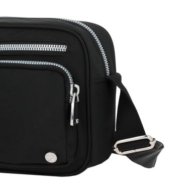 BOLSO XTREM HAZEL 3XT - 5