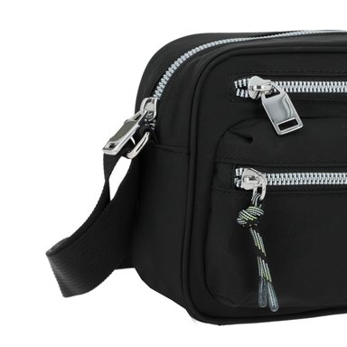 BOLSO XTREM HAZEL 3XT - 6