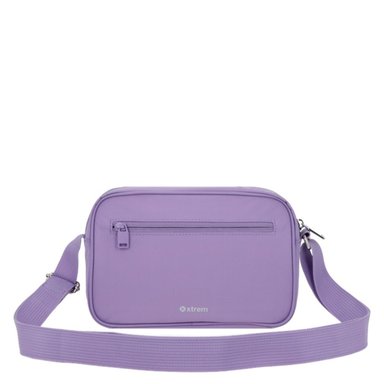 BOLSO XTREM HAZEL 3XT - 2