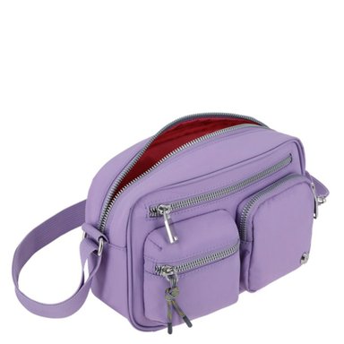 BOLSO XTREM HAZEL 3XT - 3