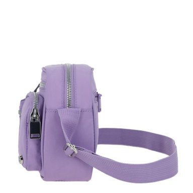 BOLSO XTREM HAZEL 3XT - 4