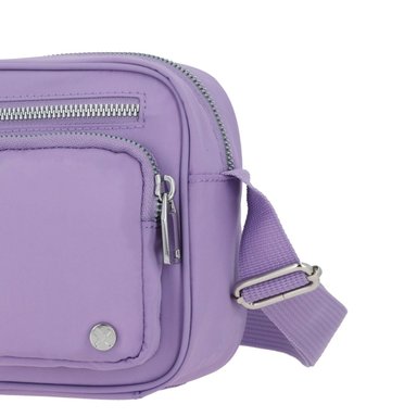 BOLSO XTREM HAZEL 3XT - 5