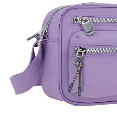 BOLSO XTREM HAZEL 3XT - 6