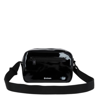 BOLSO XTREM IZZIE 3XT - 2