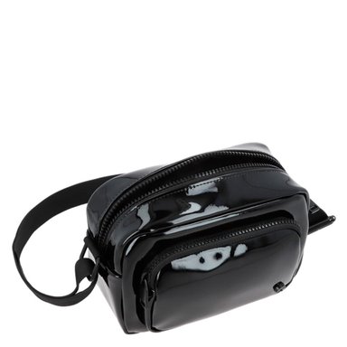 BOLSO XTREM IZZIE 3XT - 3