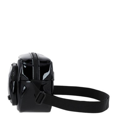 BOLSO XTREM IZZIE 3XT - 4