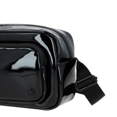 BOLSO XTREM IZZIE 3XT - 5