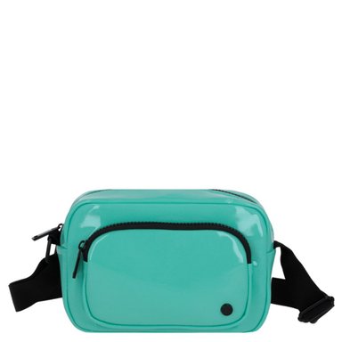 BOLSO XTREM IZZIE 3XT - 6