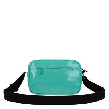 BOLSO XTREM IZZIE 3XT - 2