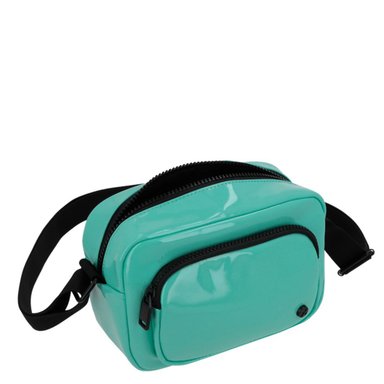 BOLSO XTREM IZZIE 3XT - 3