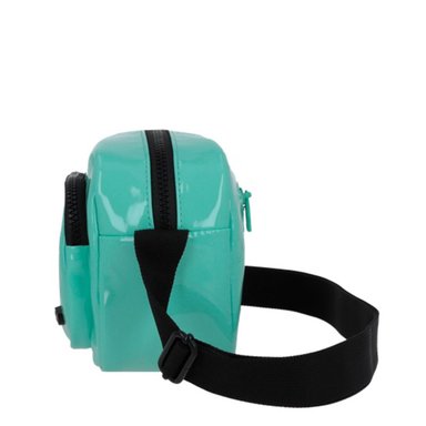 BOLSO XTREM IZZIE 3XT - 4