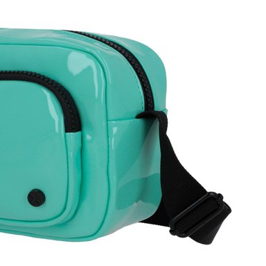 BOLSO XTREM IZZIE 3XT - 5