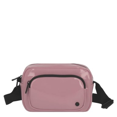 BOLSO XTREM IZZIE 3XT - 6