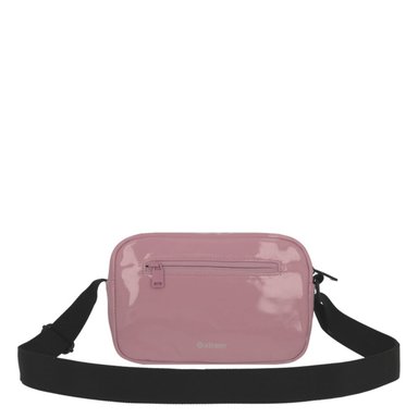 BOLSO XTREM IZZIE 3XT - 2