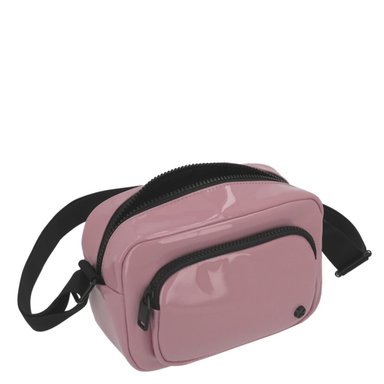 BOLSO XTREM IZZIE 3XT - 3