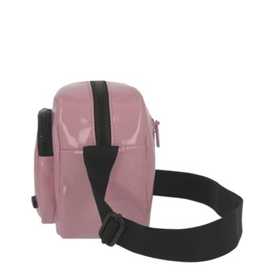 BOLSO XTREM IZZIE 3XT - 4