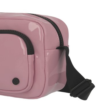 BOLSO XTREM IZZIE 3XT - 5
