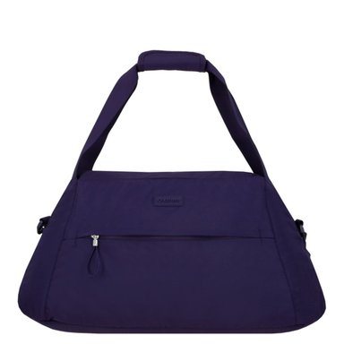 BOLSO XTREM IZZIE 3XT - 6