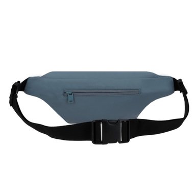BANANO XTREM ELLA 4XT AZUL - 2