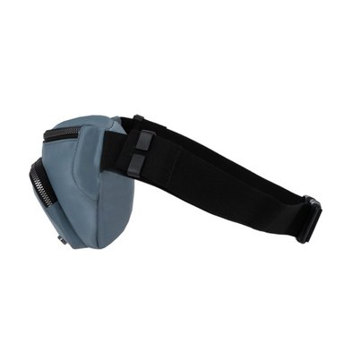 BANANO XTREM ELLA 4XT AZUL - 4