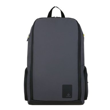 BANANO XTREM ELLA 4XT AZUL - 5