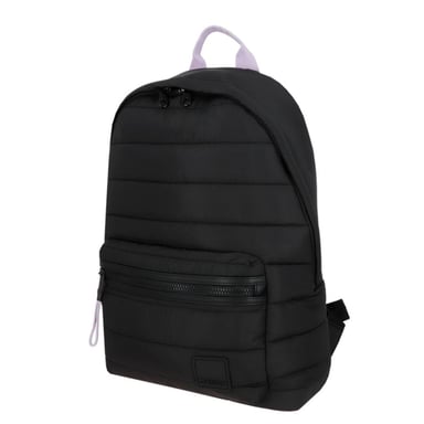 MOCHILA XTREM NEGRO AMY - 2