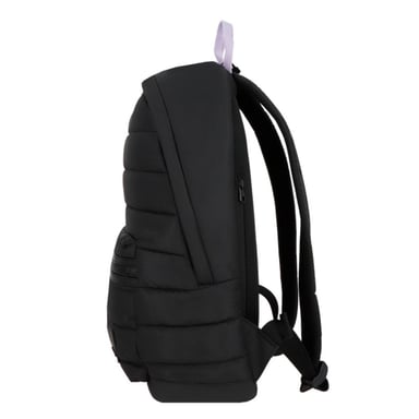 MOCHILA XTREM NEGRO AMY - 5
