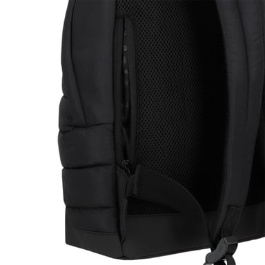 MOCHILA XTREM NEGRO AMY - 6
