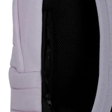 MOCHILA XTREM LILA AMY - 5