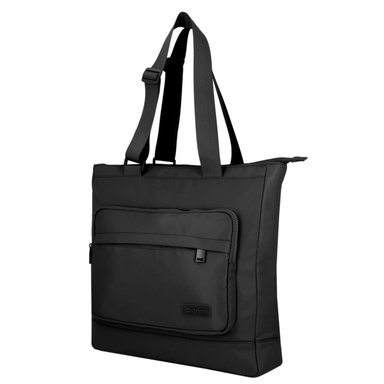 CARTERA XTREM CHLOE 5XT - 2
