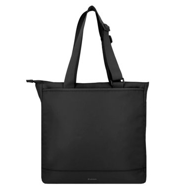 CARTERA XTREM CHLOE 5XT - 3